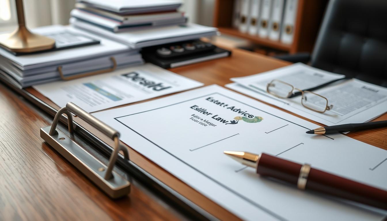 Medicaid and Healthcare Planning